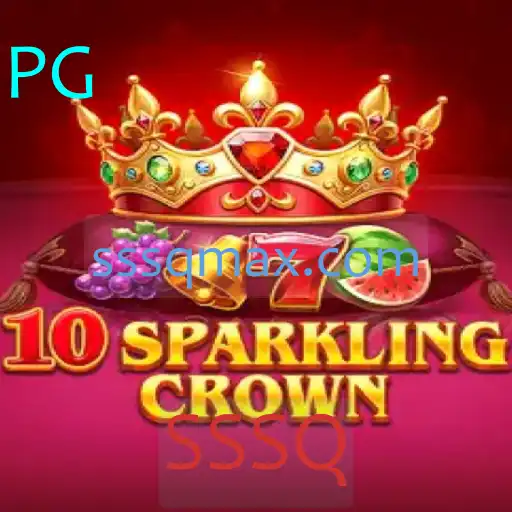 Descubra o Fascinante Jogo 10SparklingCrown com SSSQ