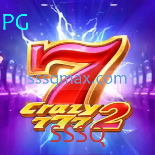 Descubra o Novo Jogo Sensação: Crazy7772 e Sua Dinâmica Inovadora