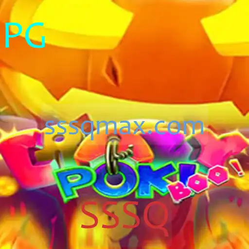 CrazyPokiBoo: O Jogo que Está Conquistando o Mundo Gamer