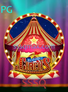 Descubra o Mundo Envolvente de EcstaticCircus: O Jogo que Encanta