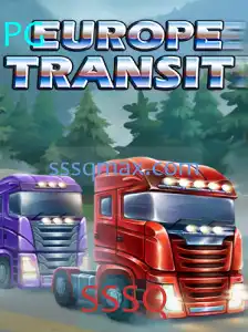EuropeTransit: A Nova Sensação nos Jogos de Estratégia