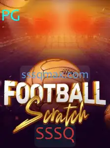 Explorando FootballScratch: Um Novo Jogo de Estratégia