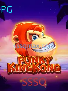 Descubra o Fascinante Mundo de FunkyKingKong: O Jogo do Momento