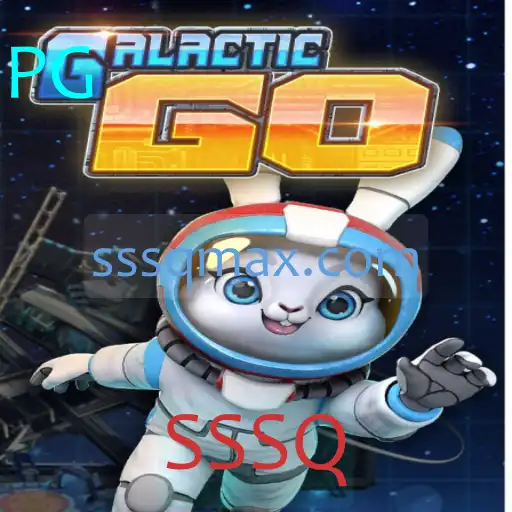 Explorando GalacticGO: O Jogo que Está Conquistando o Universo dos Gamers
