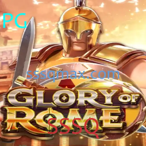 GloryofRome: Um Mergulho no Jogo e Suas Regras com Destaque para a SSSQ
