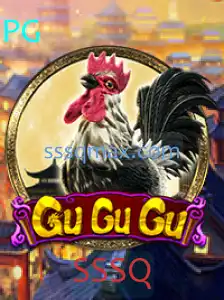 Explorando o Universo do Jogo GuGuGu: Um Guia Completo