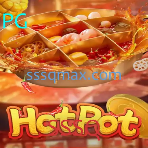Descubra o Fascinante Mundo do Jogo Hotpot: Regras e Introdução ao Envolvente Jogo de Estratégia