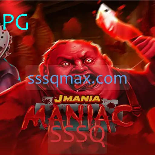 Descubra o Fascinante Mundo de JManiaManiac: O Jogo que Está Conquistando Todos