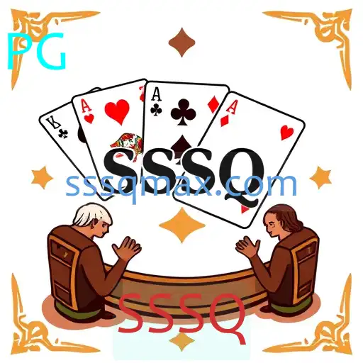 Jogos de cartas