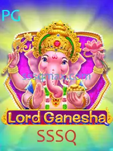 Explorando o Fascinante Jogo LordGanesha