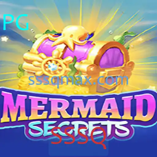 Descubra as Aventuras Aquáticas de MermaidSecrets
