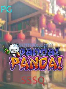 Explorando o Fascinante Mundo de PandaPanda: Um Jogo de Estratégia Cativante