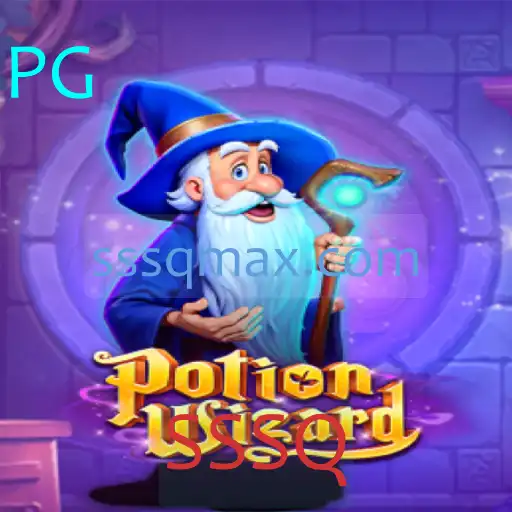 PotionWizard: Um Tour Completo com as Regras e Dicas do Jogo