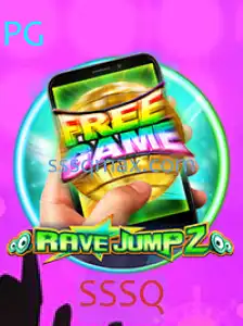 Explorando RaveJump2M: Um Mergulho no Mundo do Jogo