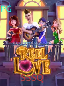 Explorando ReelLove: O Jogo Que Captura Emoções e SSSQ
