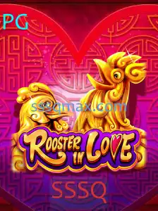 Descubra o Fascinante Mundo de RoosterInLove: Um Jogo Revolucionário