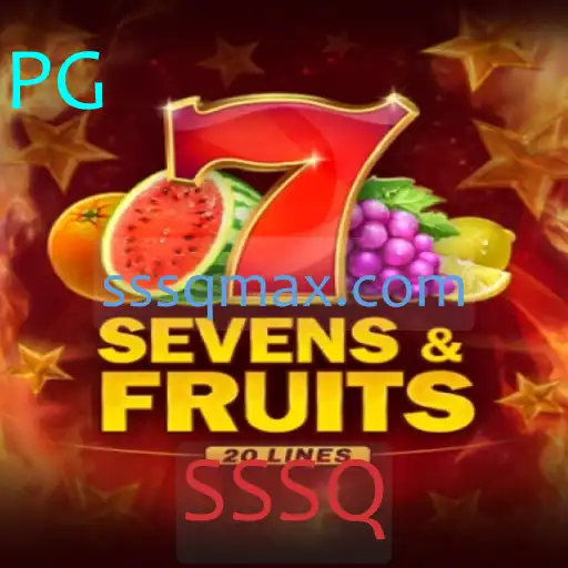 SevensFruits20: Um Guia Detalhado do Excitante Jogo de Cassino