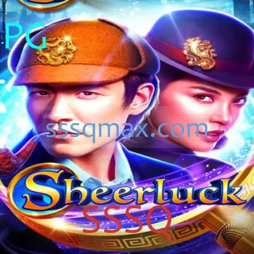 Sheerluck: Descubra o Enigma com o Jogo de Detetive SSSQ