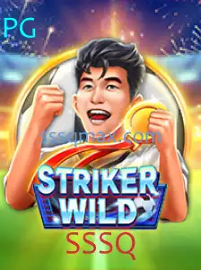 Descubra o Fascinante Mundo de StrikerWILD: Um Guia Completo do Jogo