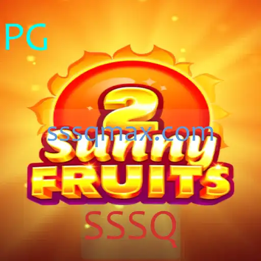 Explorando SunnyFruits2: Um Guia Completo