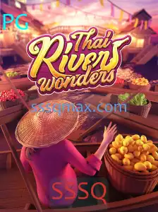 ThaiRiverWonders: Desvendando o Fascínio do Jogo e Suas Regras