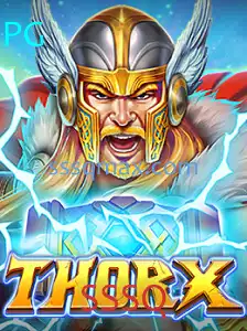 Explorando o Fascinante Mundo de ThorX: Um Guia Completo