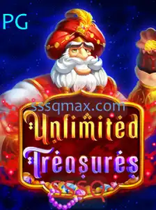 UnlimitedTreasures: Descubra Tudo Sobre o Jogo do Momento