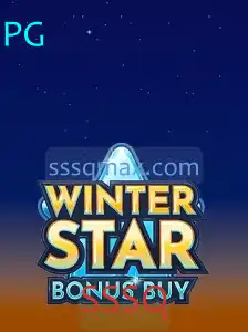 Explorando o Jogo WinterStarBonusBuy: Uma Aventura Invernosa com SSSQ