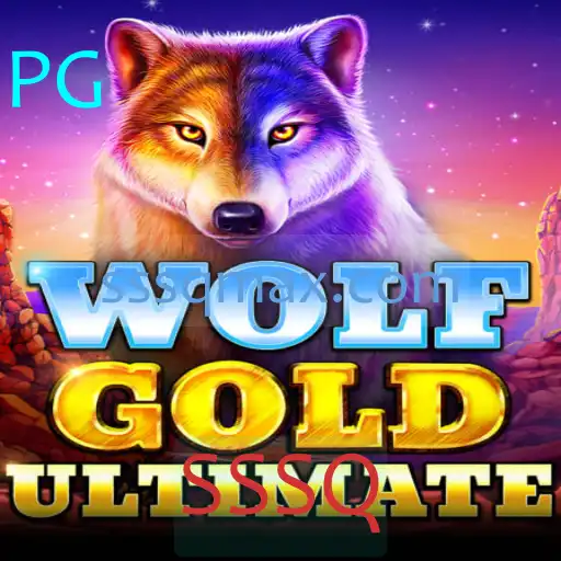 WolfGoldUltimate: Descubra o Mundo do Jogo de Estratégia Revolucionário
