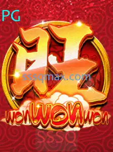 Descubra o Mundo Vibrante de WonWonWon: Um Jogo de Estratégia e Diversão